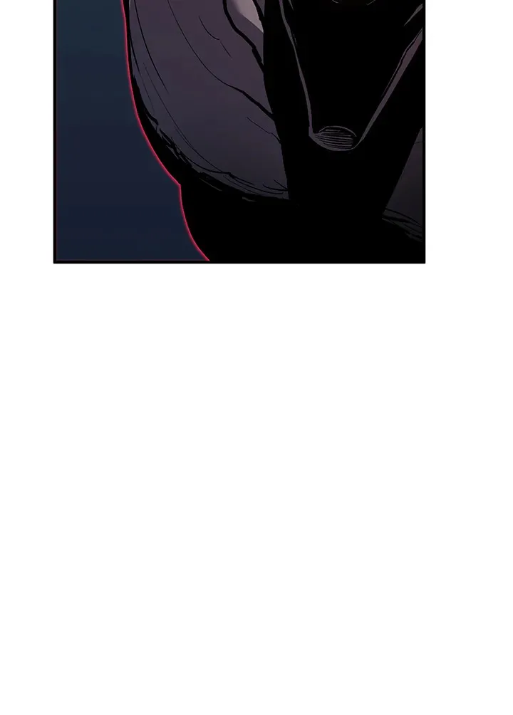 第46话 第48页
