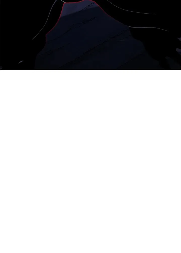 第46话 第53页