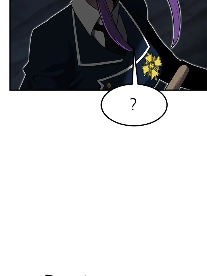 第46话 第60页