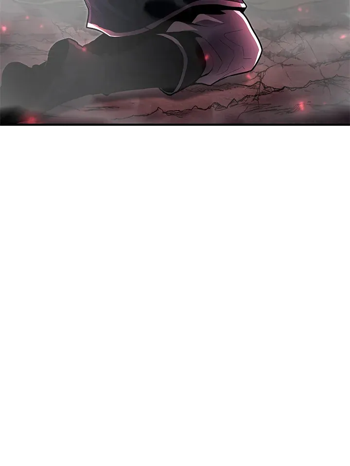 第46话 第68页