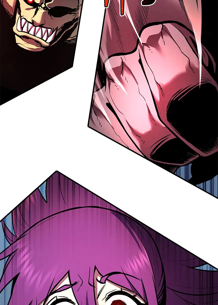 第46话 第75页