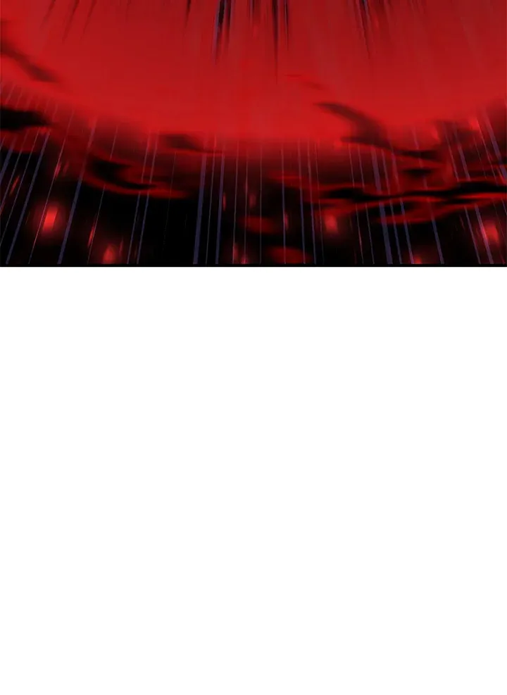 第46话 第88页