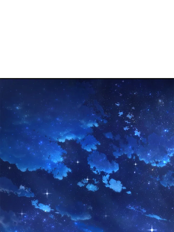第46话 第153页