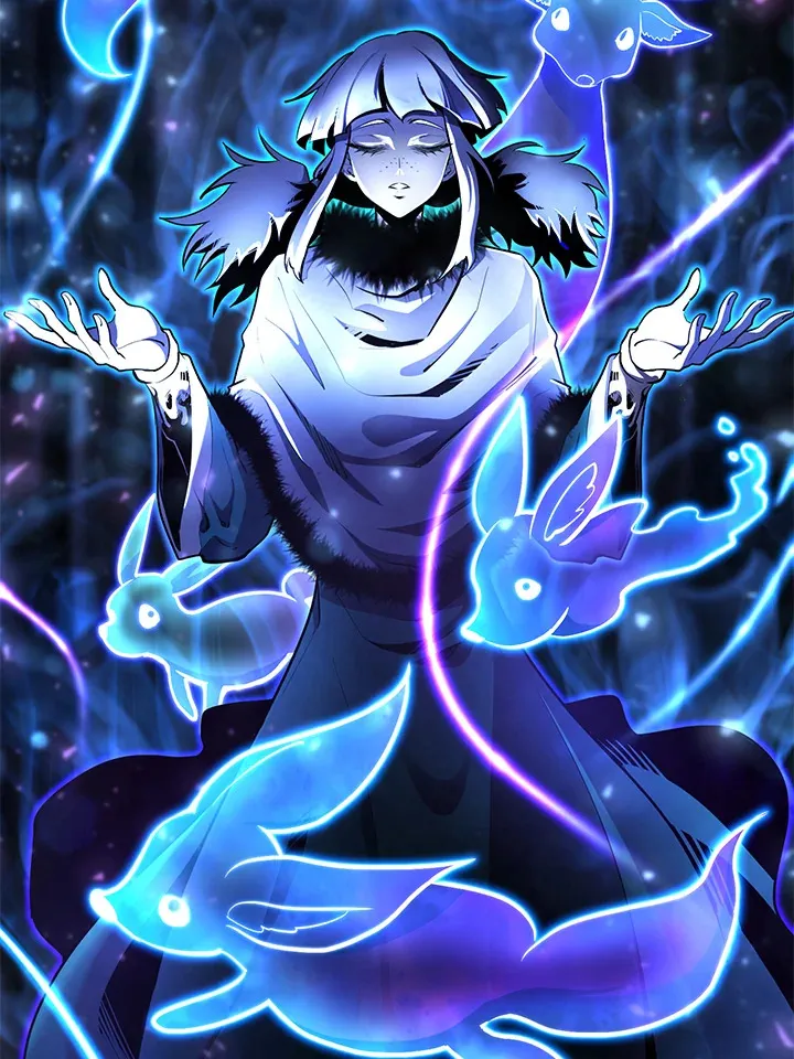 第47话 第6页