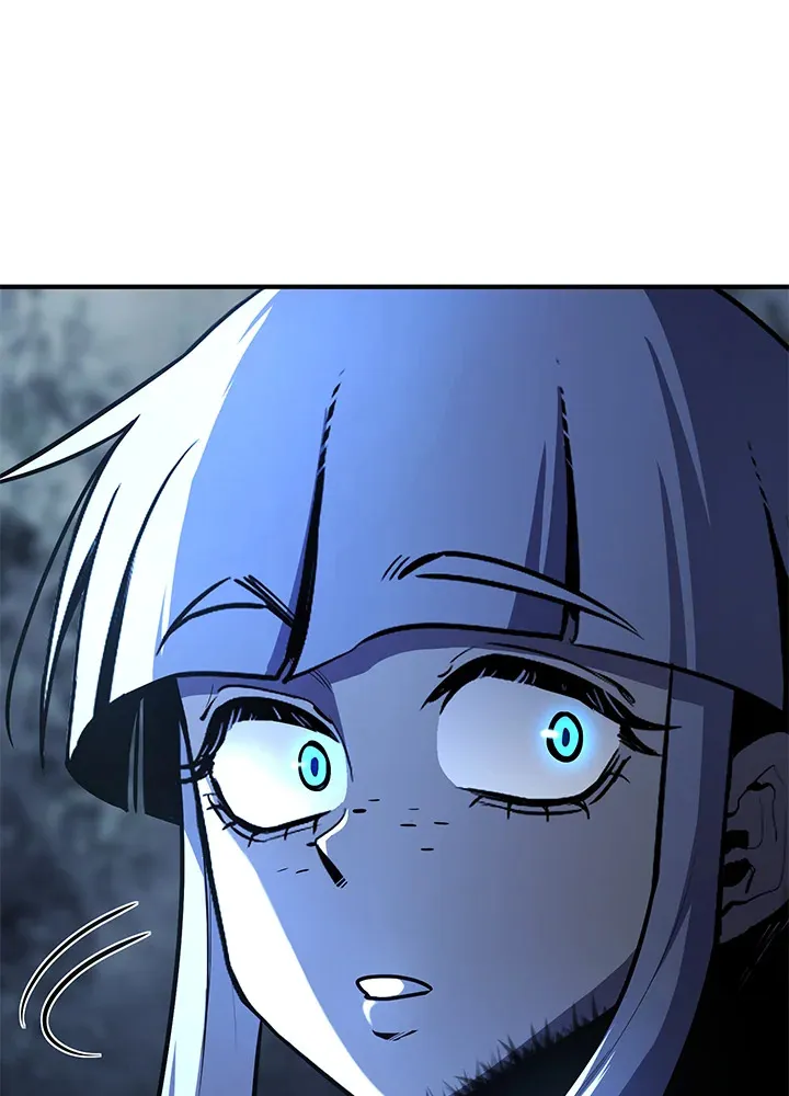 第47话 第26页