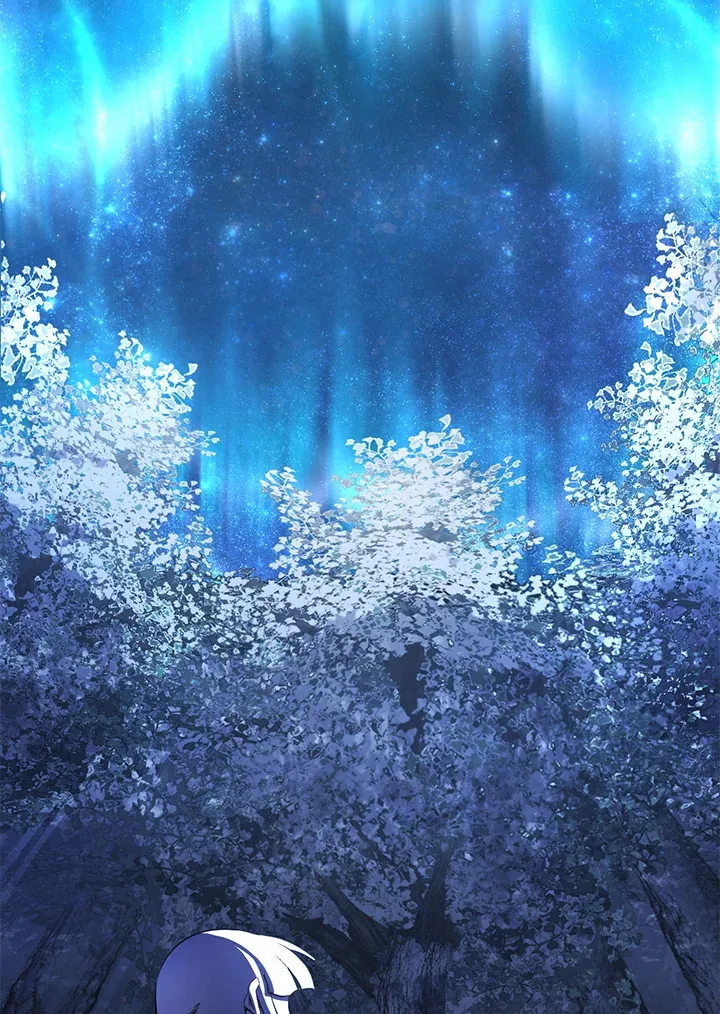 第47话 第31页