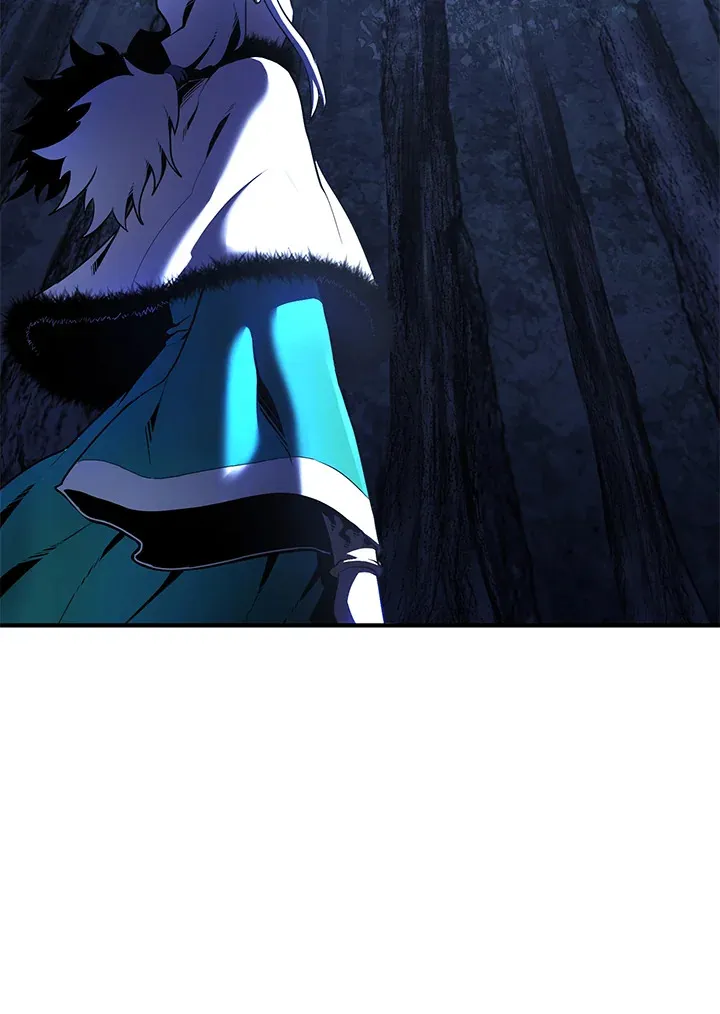 第47话 第32页