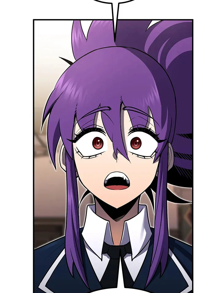 第47话 第53页