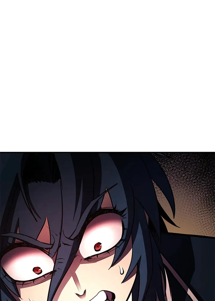 第47话 第61页