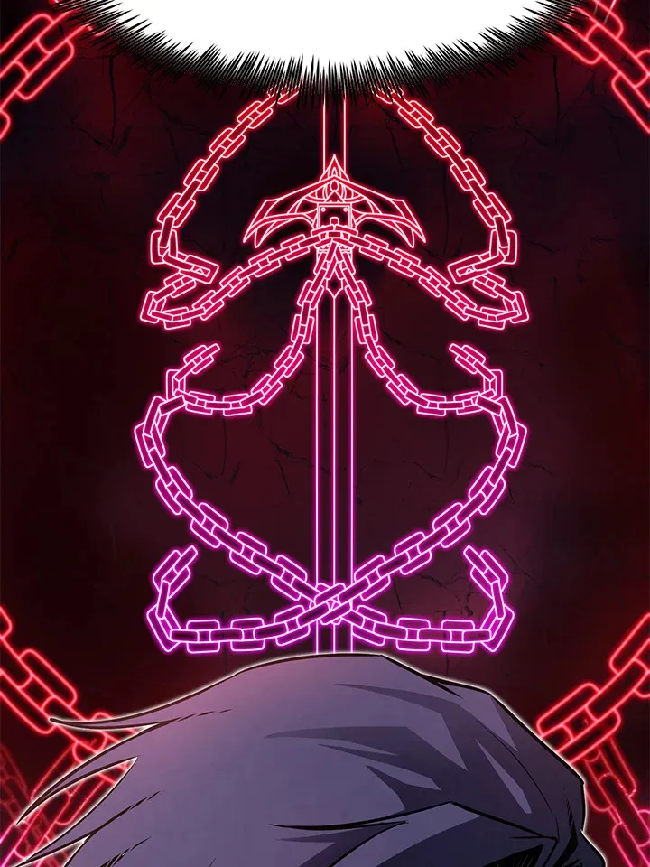 第47话 第79页