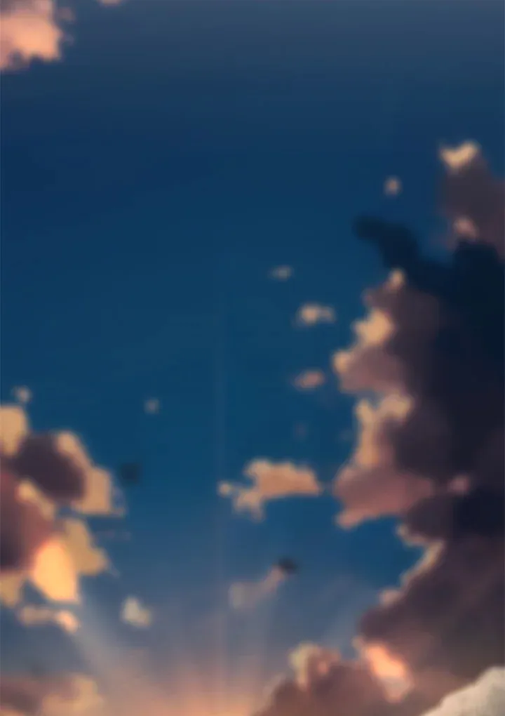 第47话 第89页