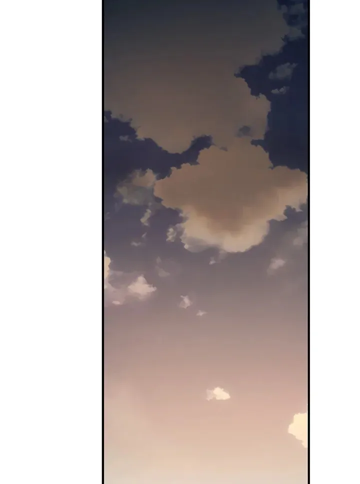第47话 第119页
