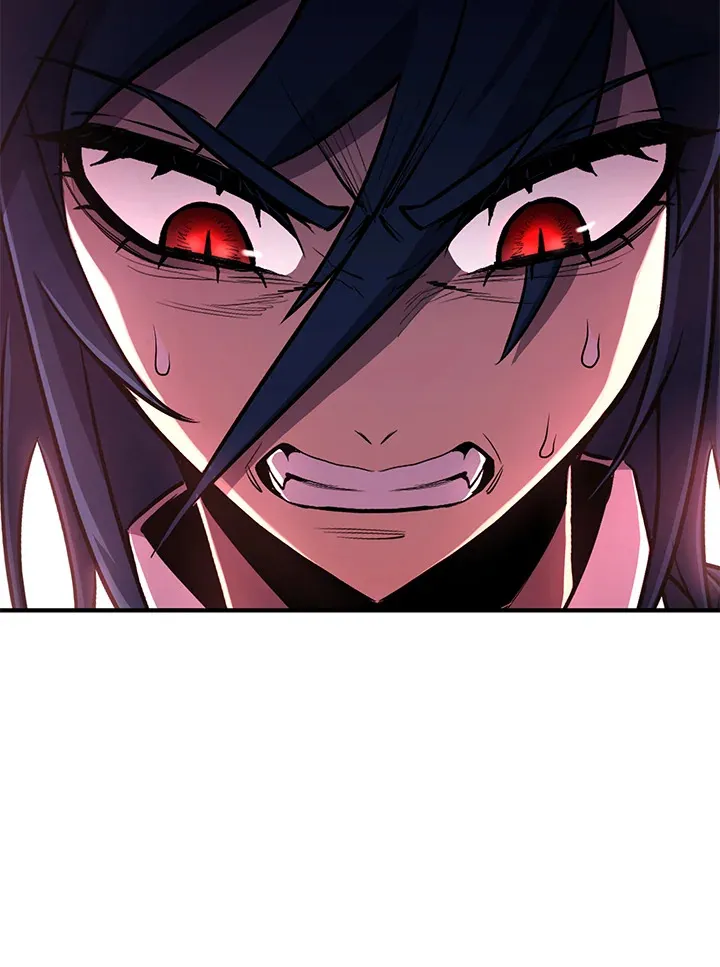 第47话 第141页