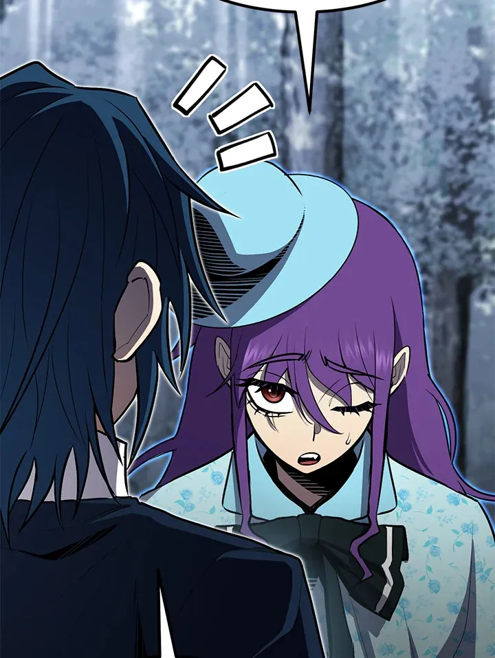 第48话 第23页