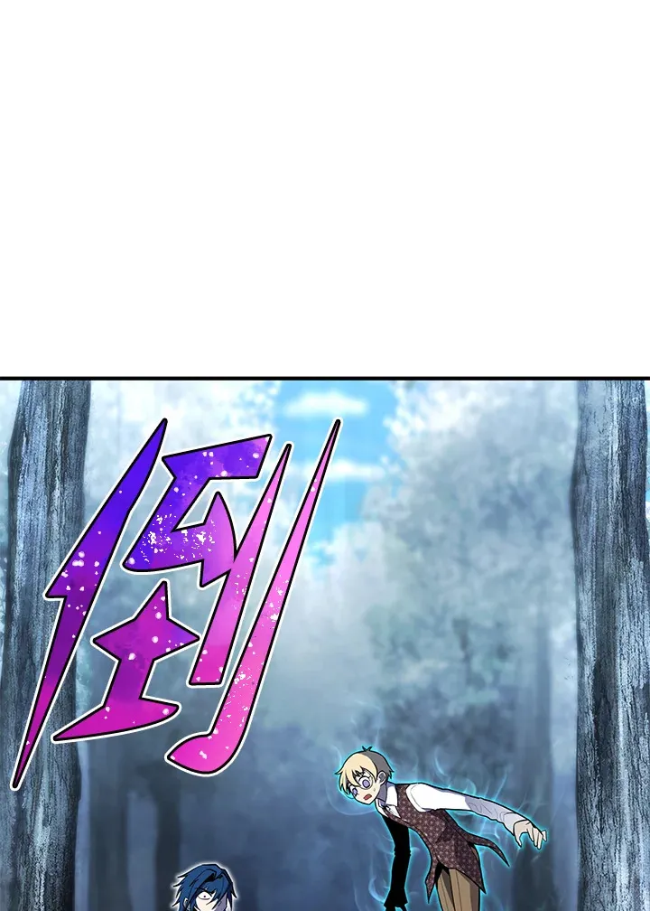 第48话 第36页