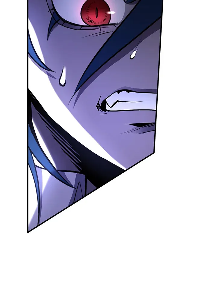 第48话 第40页
