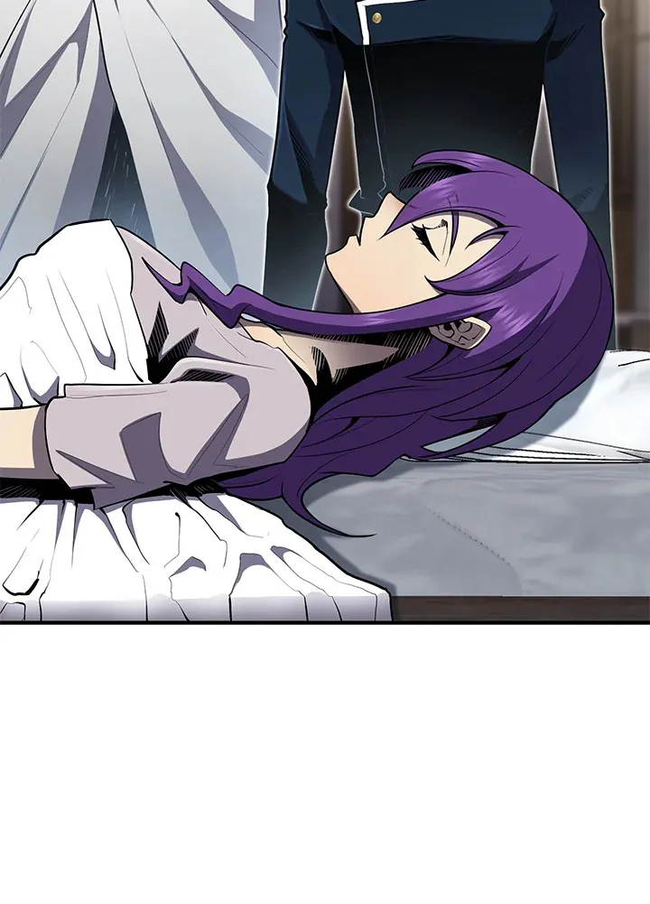 第48话 第49页