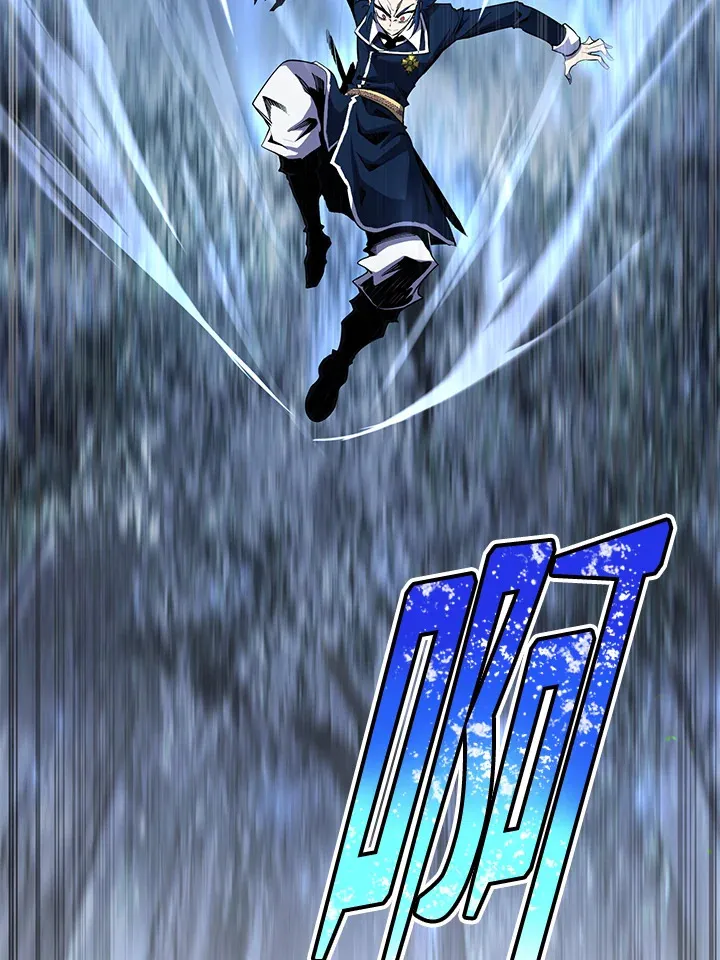 第48话 第61页