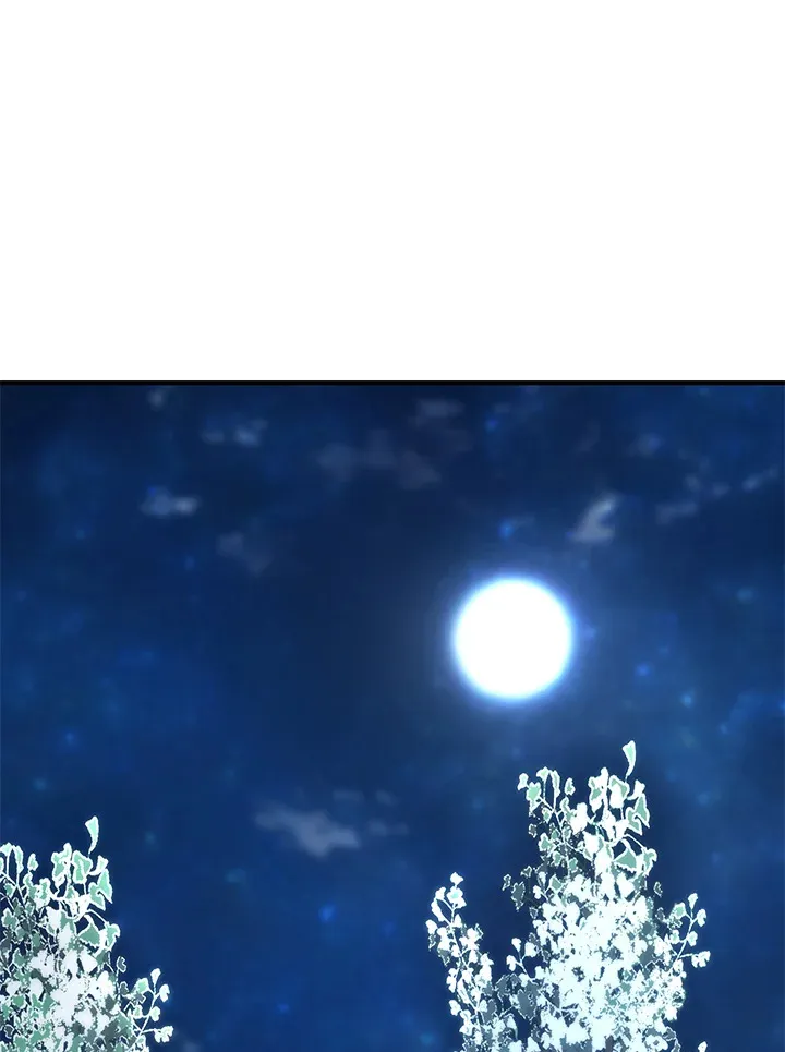 第48话 第70页