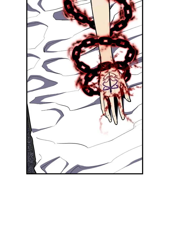 第48话 第95页