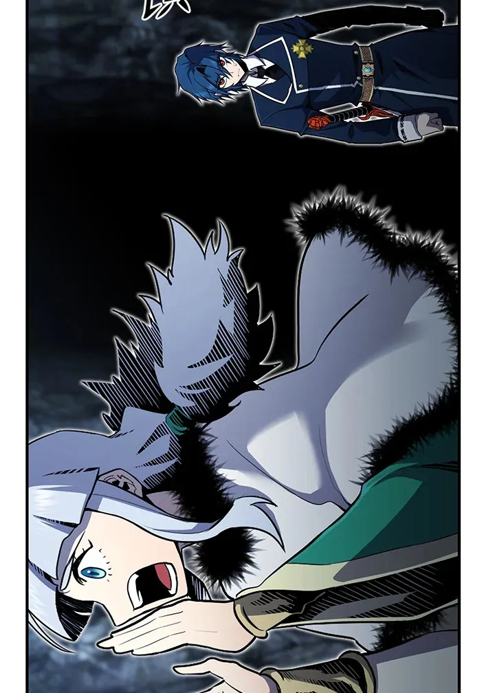 第48话 第111页
