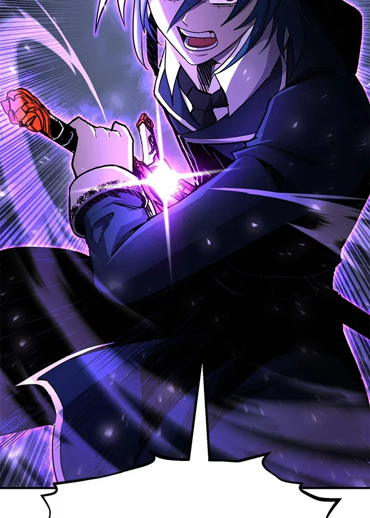第48话 第114页