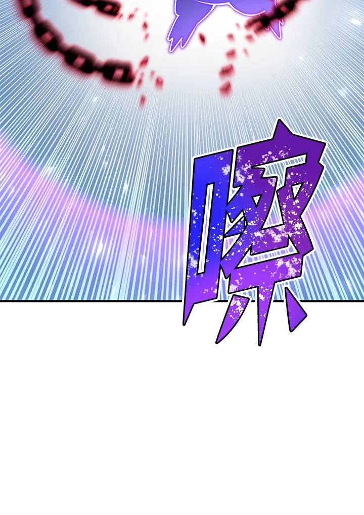 第48话 第136页