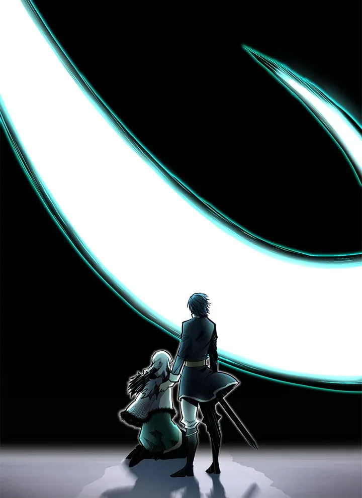 第48话 第143页