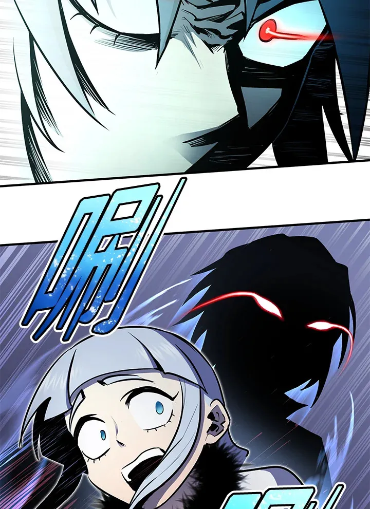 第48话 第145页