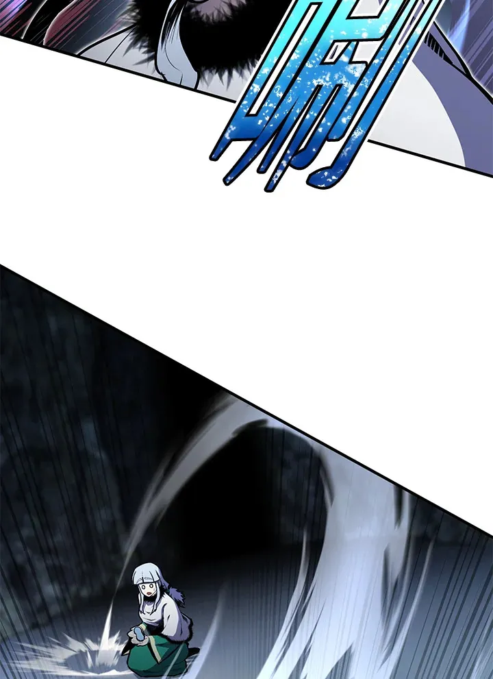 第48话 第146页