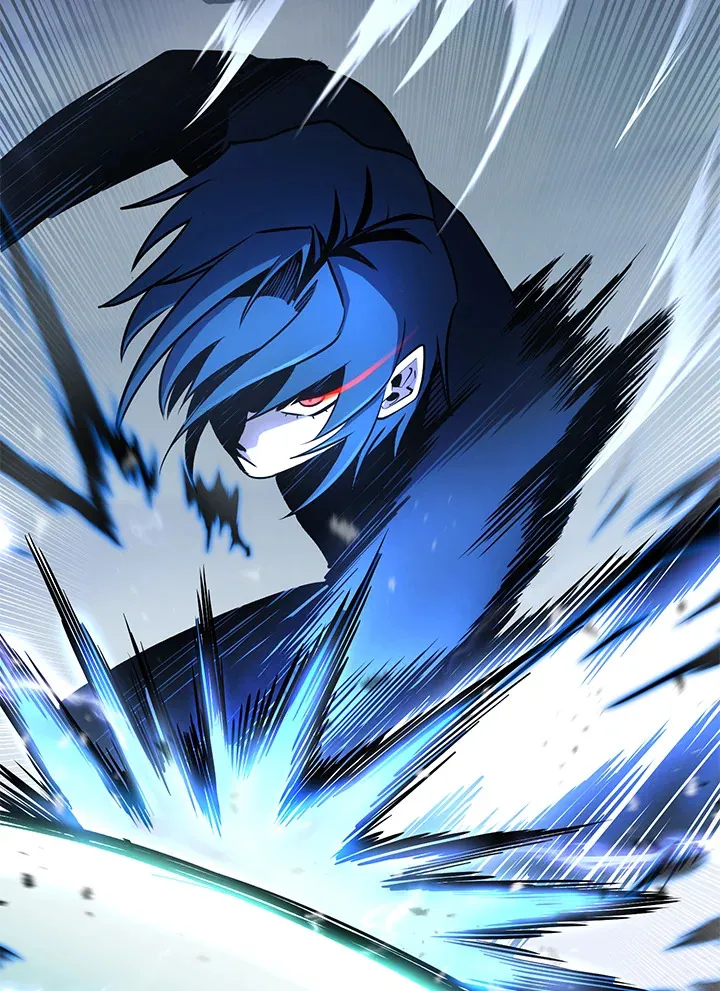 第48话 第147页