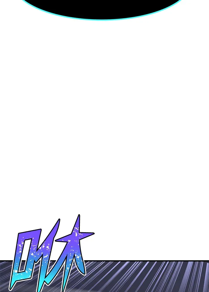 第49话 第46页