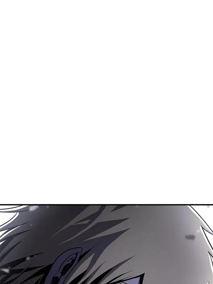 第49话 第67页