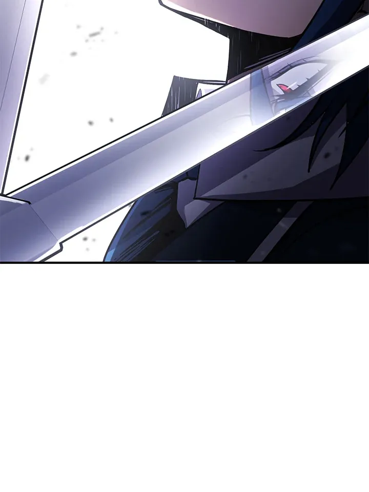 第49话 第69页