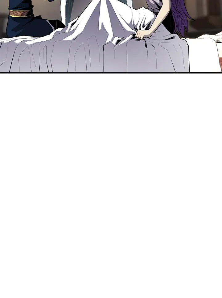 第49话 第83页
