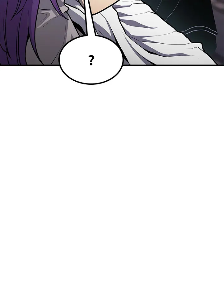 第49话 第88页