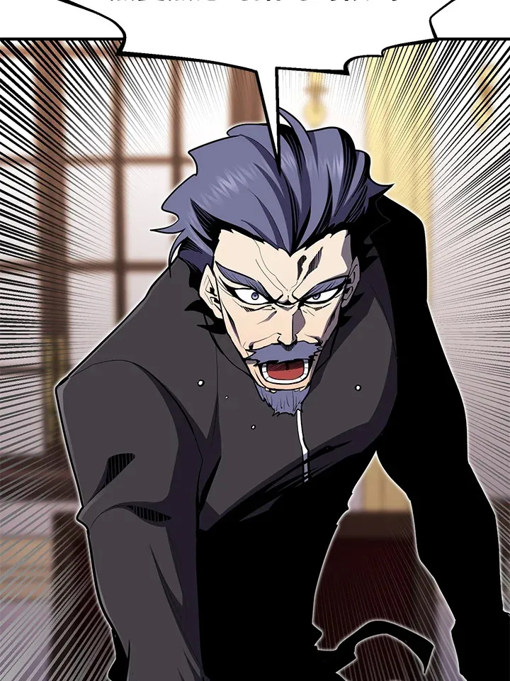 第49话 第110页