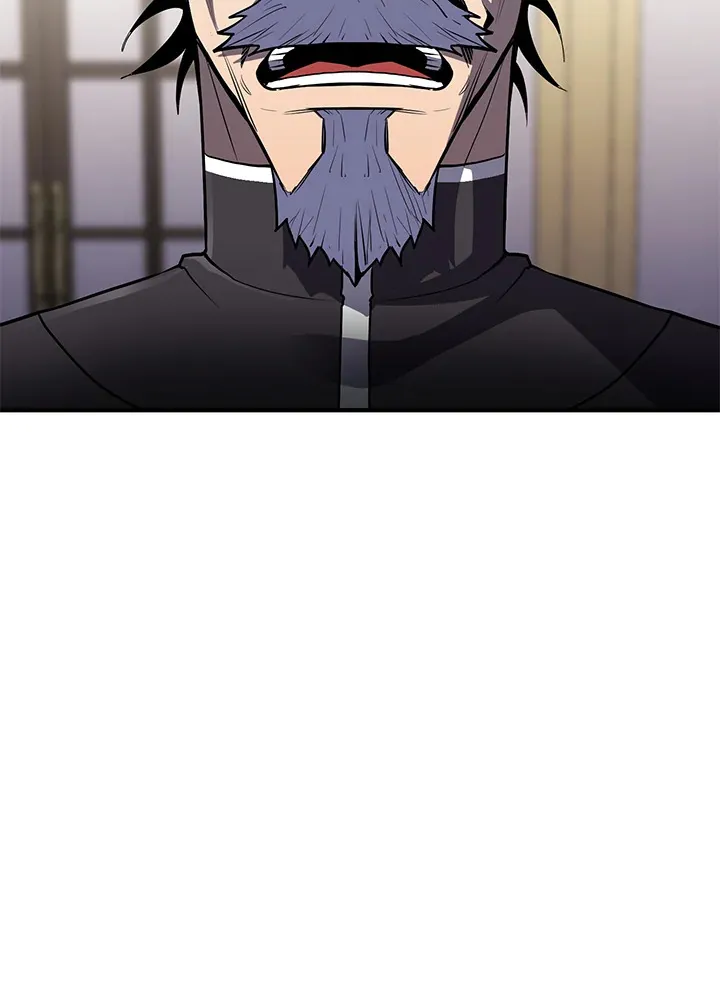 第49话 第140页