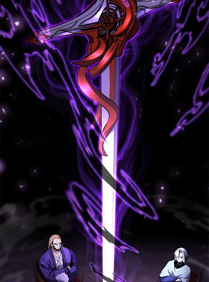 第49话 第142页
