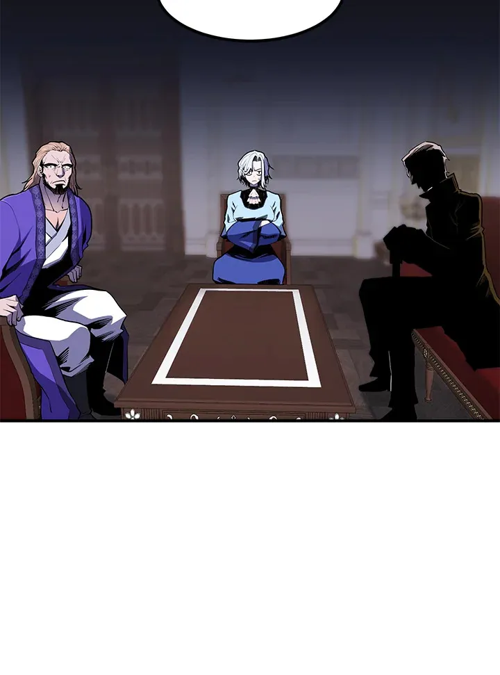 第49话 第145页