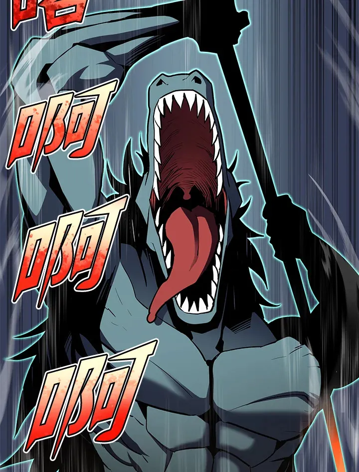 第50话 第12页