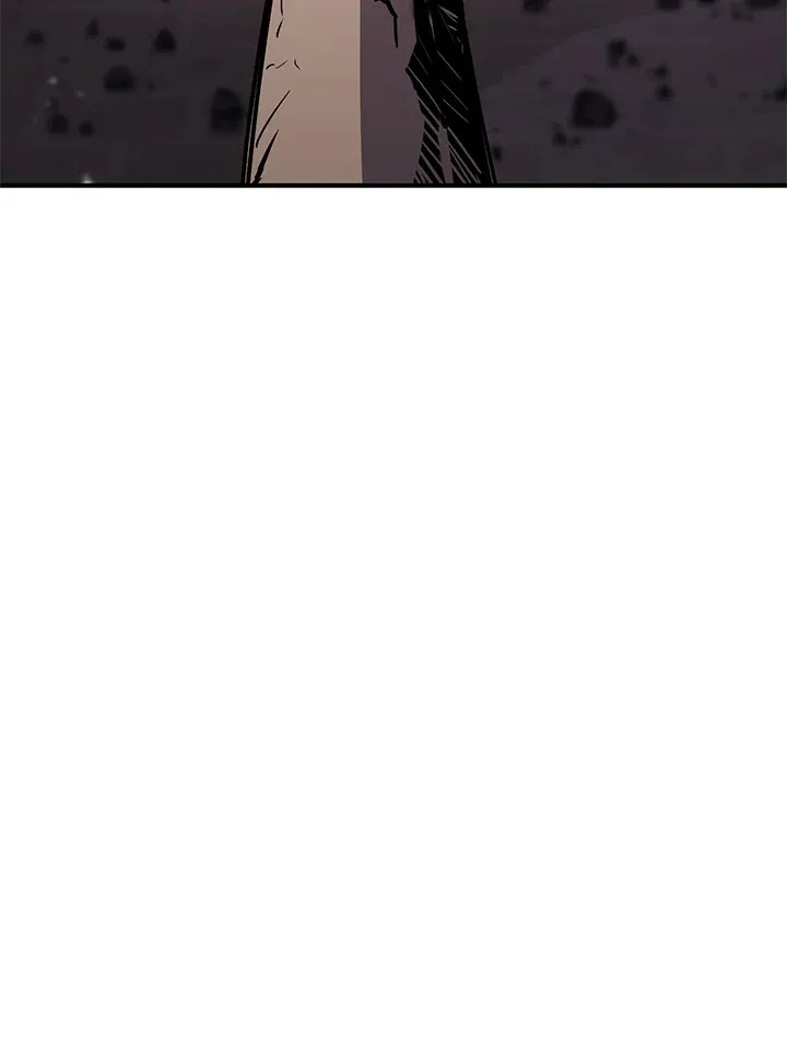 第50话 第18页