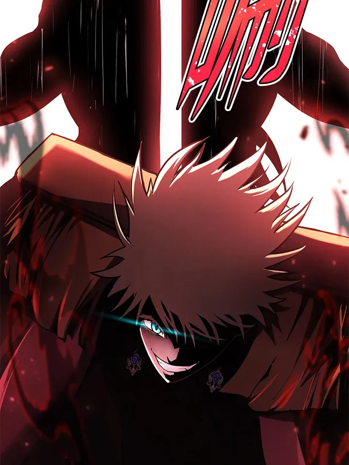 第50话 第33页