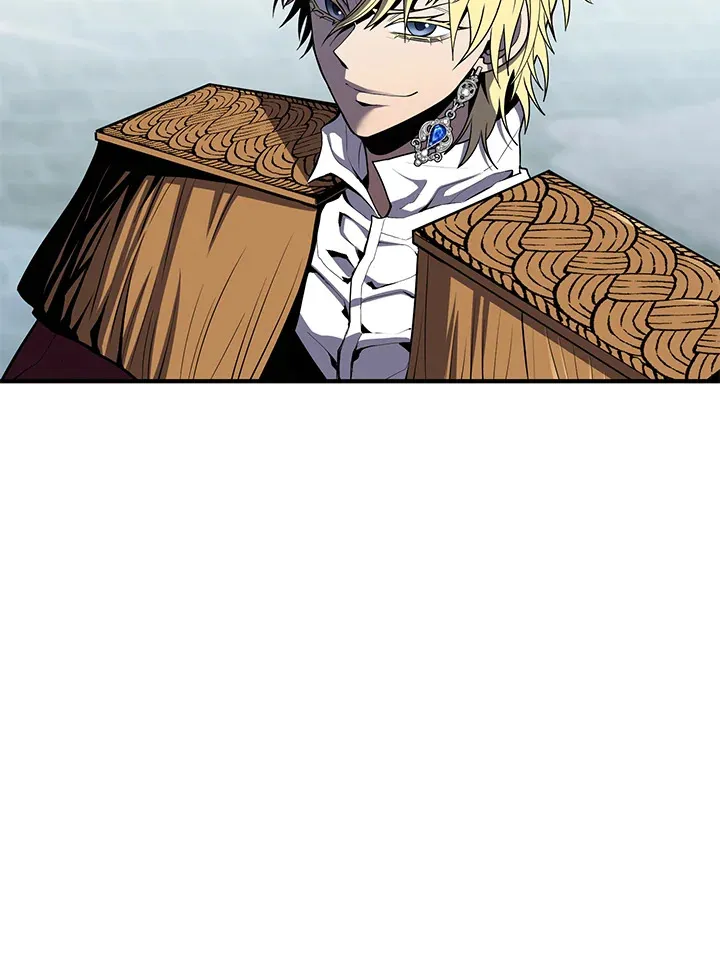 第50话 第47页