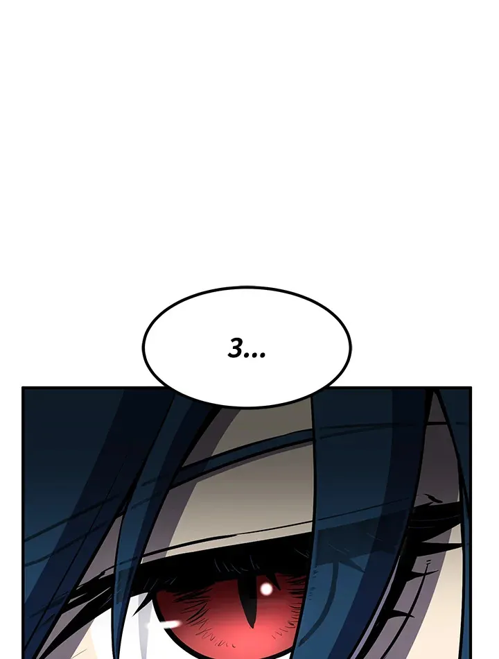 第50话 第69页