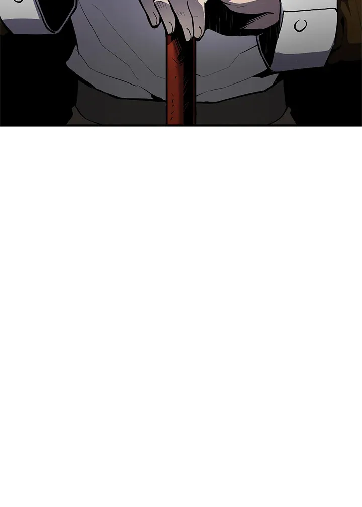 第50话 第77页