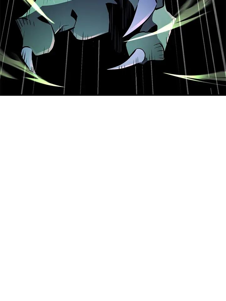 第50话 第99页