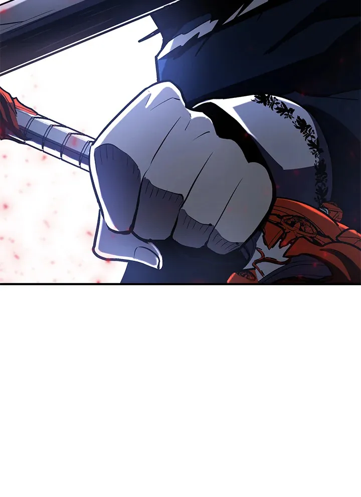第50话 第121页