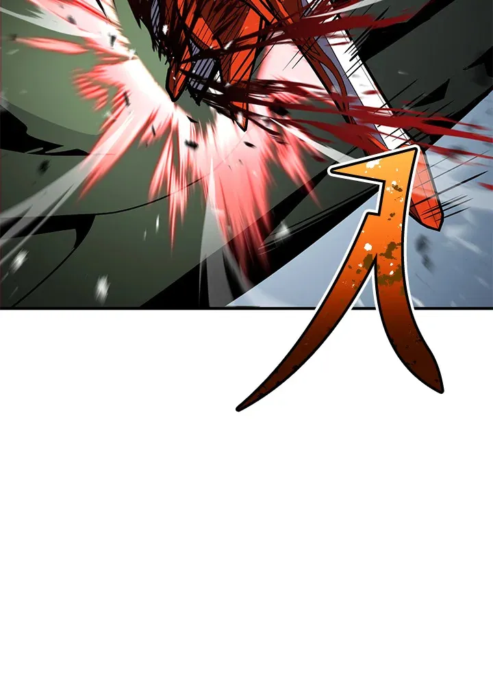 第50话 第123页