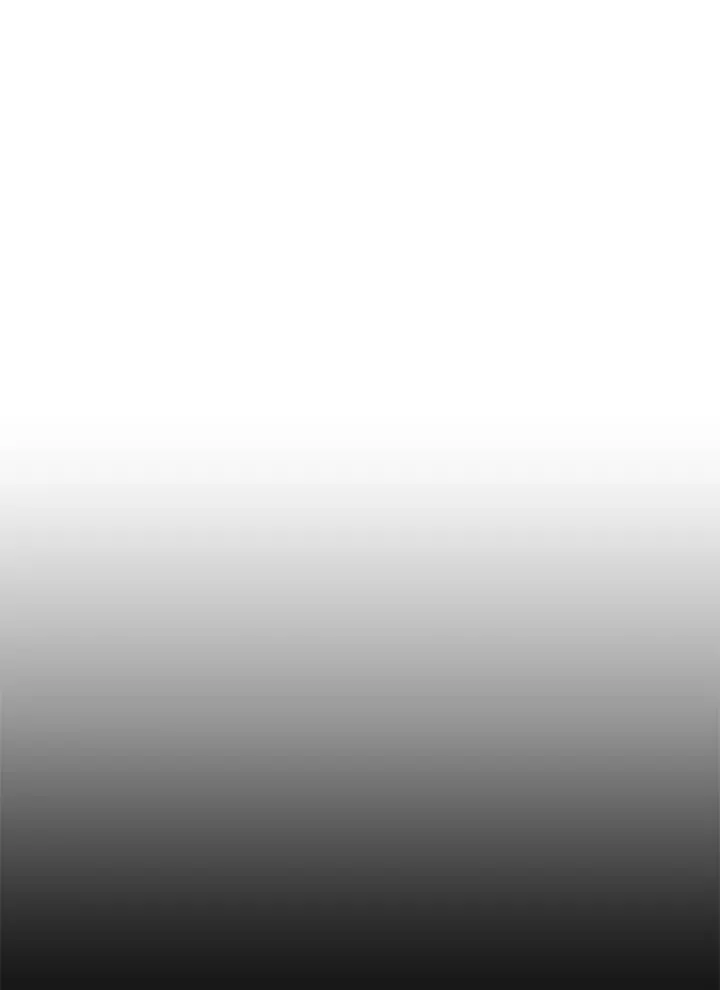 第51话 第1页